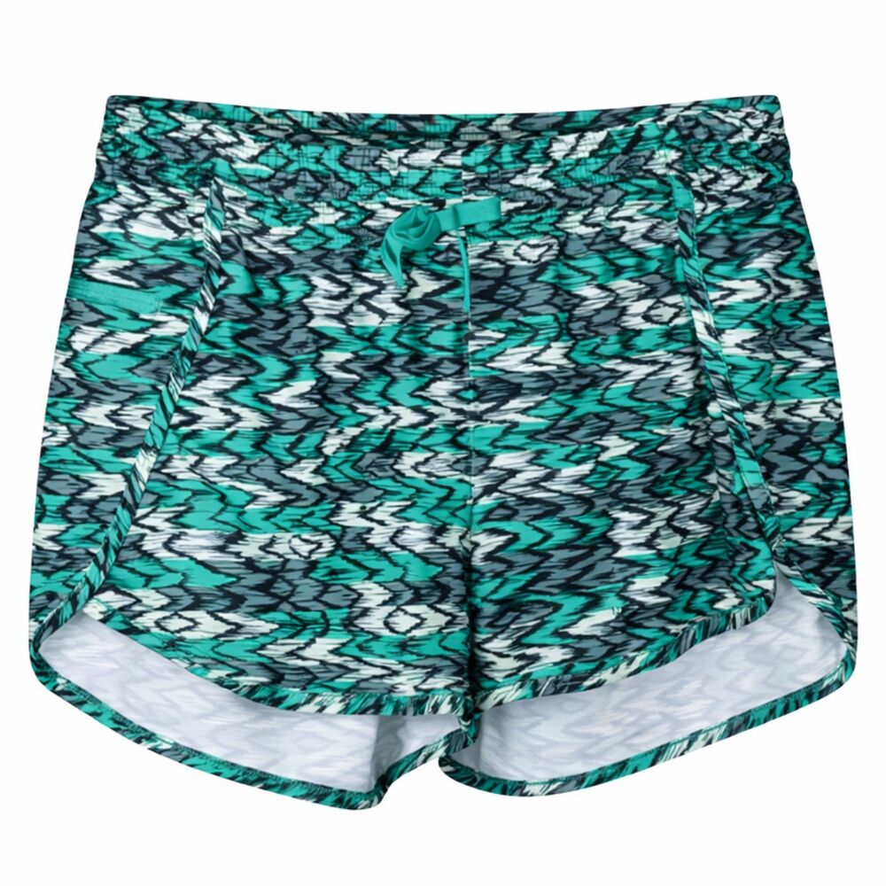 THE NORTH FACE CLASS V PULL ON EVERYDAY OUTDOOR ATHLETIC ATHLEISURE SHORTS XL
